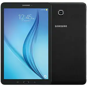 Замена корпуса на планшете Samsung Galaxy Tab E 8.0 в Белгороде